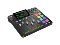 Rode Rodecaster Pro II Rode Rodecaster Pro II